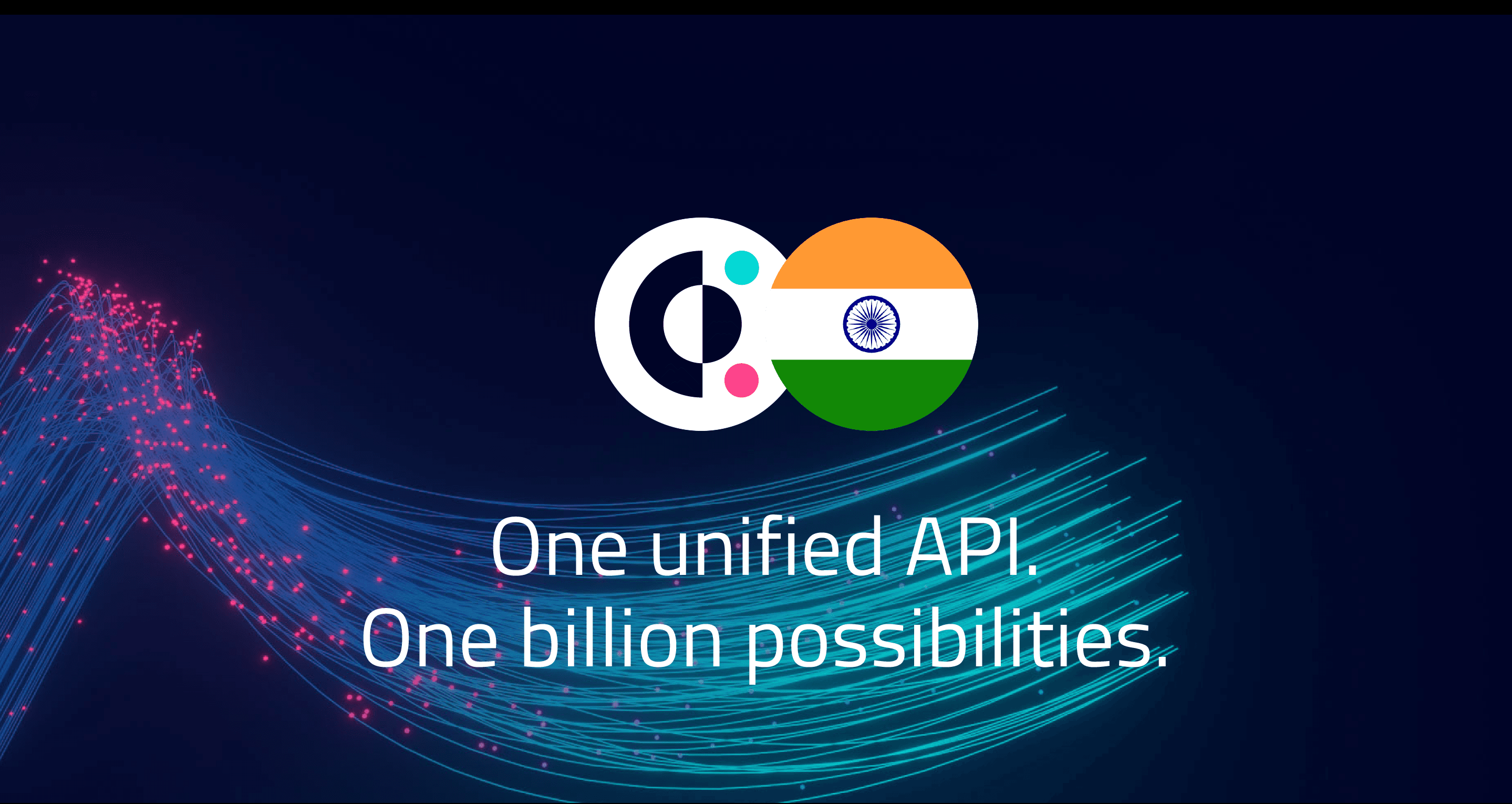 Covalent and DeFi: Connecting the dots ...